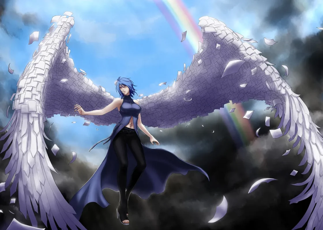 Konan