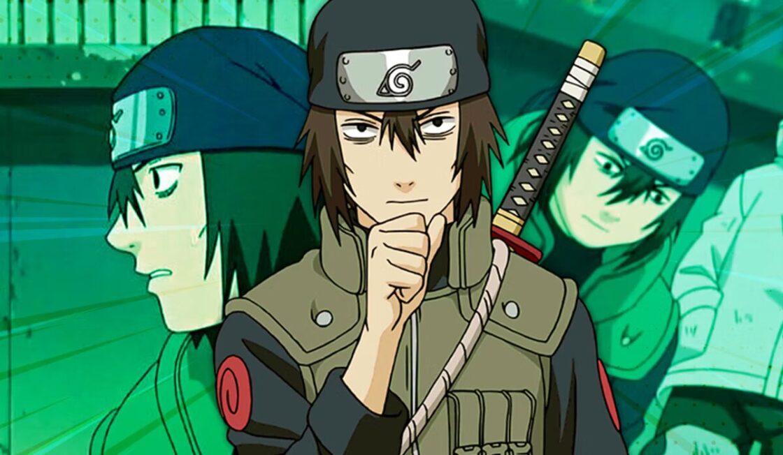 Hayate Gekkō