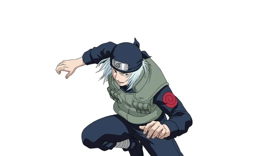 Mizuki
